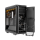 BE QUIET! Dark Base Pro 900 Silver W rev.2 BGW16 - 437832 - zdjęcie